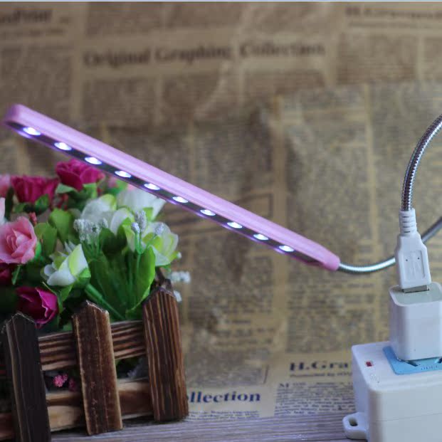 Lampe USB - Ref 375576 Image 5