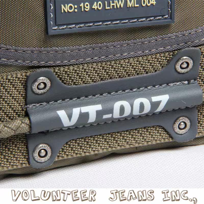 Sac pour homme - Ref 52077 Image 5