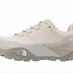 TheNorthFace北面男鞋25春夏户外运动缓震舒适耐磨登山徒步鞋8AEG