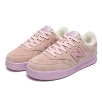 303 В плюс бархатный серый порошок акации