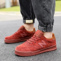 303 В плюс бархатный вин красный