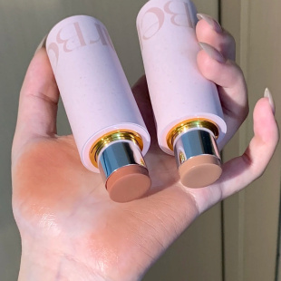 早八速成!北尼达多用棒哑光柔雾BEINIDAR腮红口红收缩氛围色9.5g