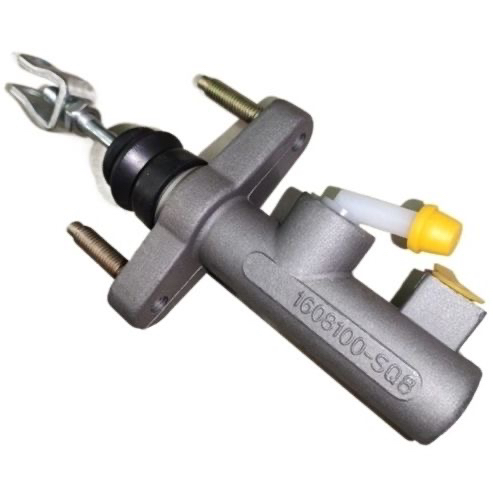 长城炫丽离合器总泵1608100-SQ8腾翼C30酷熊凌傲M2哈弗M4智尚绚丽