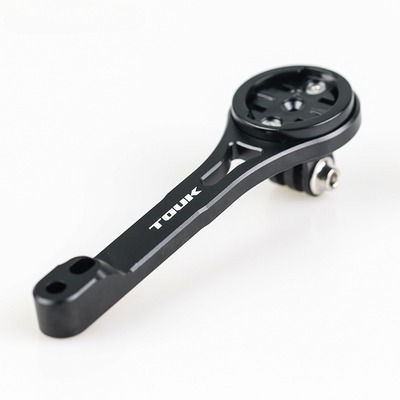 适用捷安特2026新款pcr码表支架