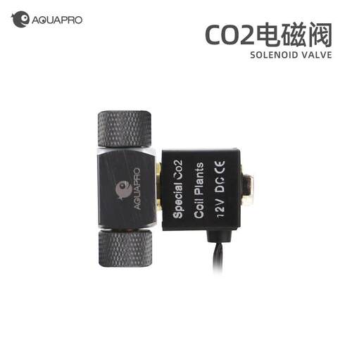羡鱼不锈钢单向阀止流阀