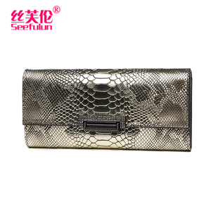 包包2023新款真皮手拿包女时尚气质晚宴旗袍手包女士晚礼服名媛包