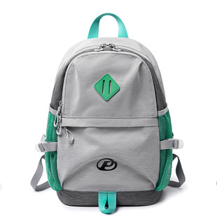 seasdoor书包女生小众轻便背包男生小学生初中生大学生通勤双肩包