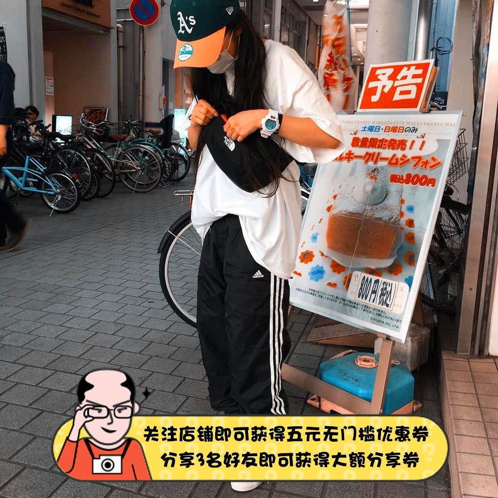 店铺福利Gildan Premium5.3oz吉尔丹纯色圆领打底短袖T恤宽松男女在类目 男装, T恤中 - 来自Buy2taobao.com提供专业的淘宝代购服务