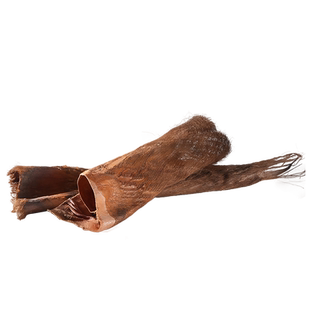 diy手工建筑沙盘材料微缩景观场景仿真模型茅草屋房顶屋顶棕树皮