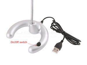 Lampe USB - Ref 381207 Image 3