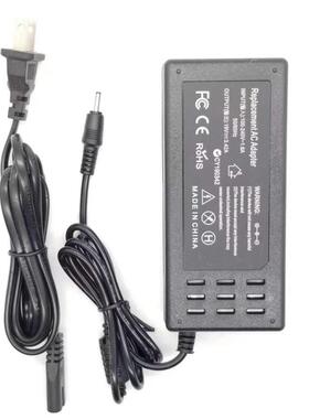 适用三星NP900X3L 535U3C笔记本电脑开关电源线19V2.1A适配充电器