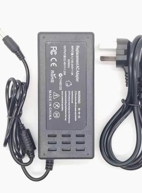 华为AirEngine5760-22w无线路由网接入点开关电源线48V1.1A适配器