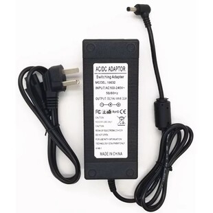 适用暴风AI人工智能Max6投影仪机开关电源线19V6.32A适配充电器