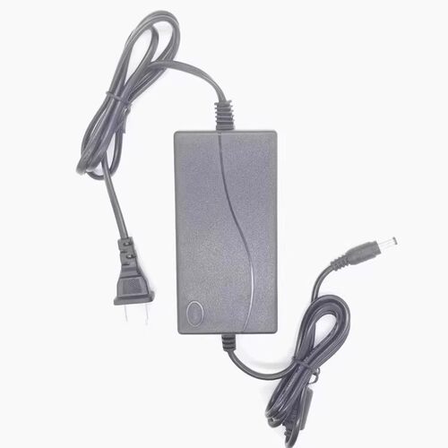和家亲汉印智能高清打印机FT360开关电源线 14V2A/3A通用适配器线