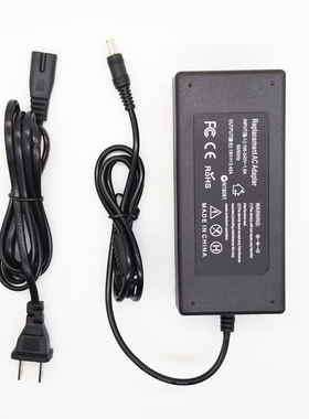 三星NP-R428 429 430 431笔记本手提电脑充电器 19V3.16A开关电源