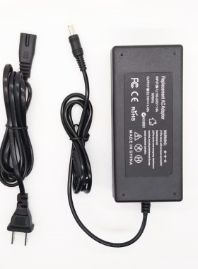 适用三星300E5C 300E5K 300E5 笔记本电源适配器19V3.16A充电器线