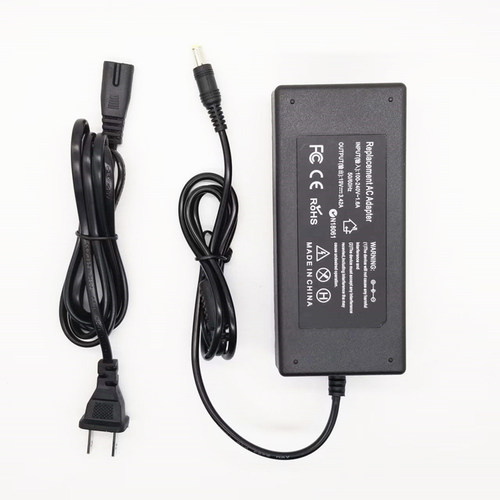 适用三星300E5C 300E5K 300E5 笔记本电源适配器19V3.16A充电器线