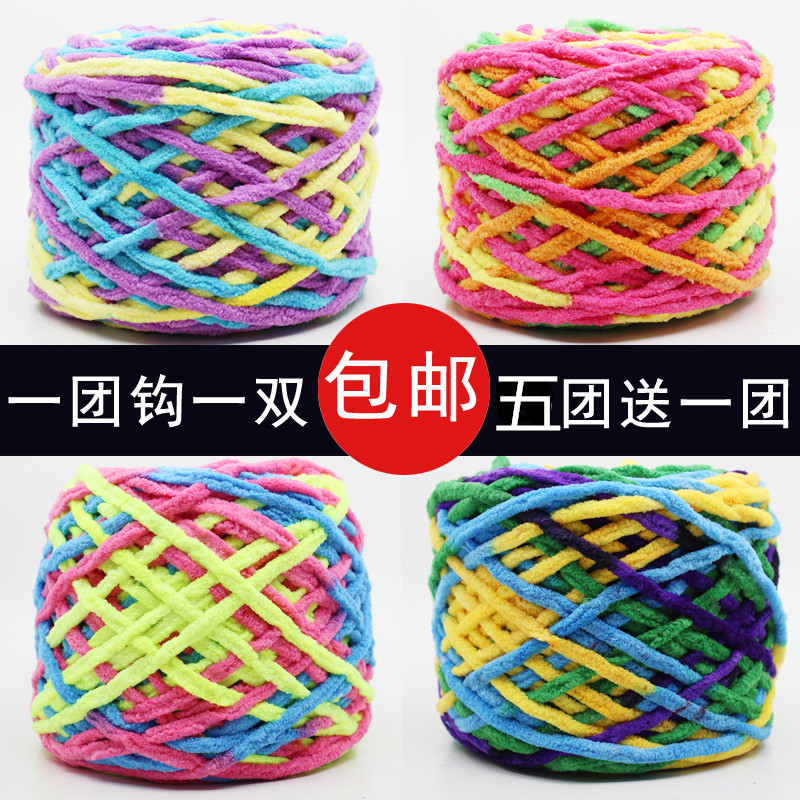 福彩3d唐龙说彩
下载最新版本安全可靠