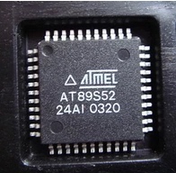 72V3612L12PFG IDT72V3612L15PF 封装QFP-120电源电