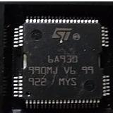 6A930 大乌龟汽车发动机电脑板ME7喷油驱动芯片 诚信专营