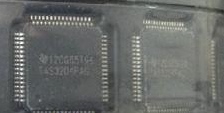 全新原装IDT72V251L15PFGI IDT72V251L15PFI 现货