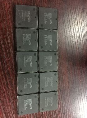 FE2010A M92H601 PLCC84正品现货质量保证