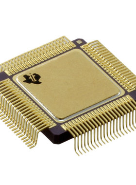 ADS1278SHKP ADC08D1000CIYB/NOPB ADS6142SKGD1