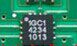 全新现货ATMEGA32L8AI   价格咨询为准