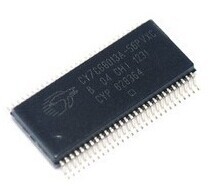 CY7C68013A CY7C68013A-128AXC CY7C68013A-100AXC USB微控制器