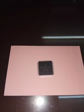 MC9S12E128MFUE MC9S12E128CFUE QFP 进口原装