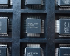 全新现货优势热卖UPD7225GC-AB6　　实体店