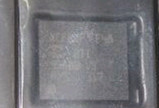 全新原装 XCF08PFS48C  BGA 芯片 集成电路 IC