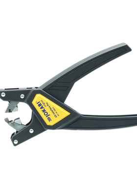 德国原装进口JOKARI AS-Interface Pro电缆自动剥线器工具 20075