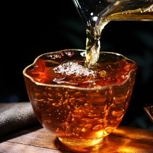 六百里太平魁红特级120克