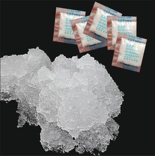 大小便凝固剂车载马桶固化剂老人护理吸尿房车移动露营厕所防臭