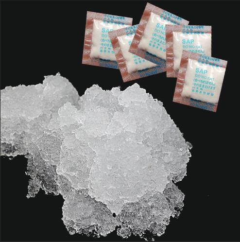 升级拆封小便凝固剂车载马桶厕所