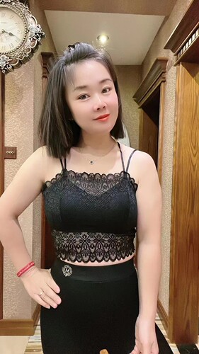 大乳胶一体法式聚拢无钢圈舒适