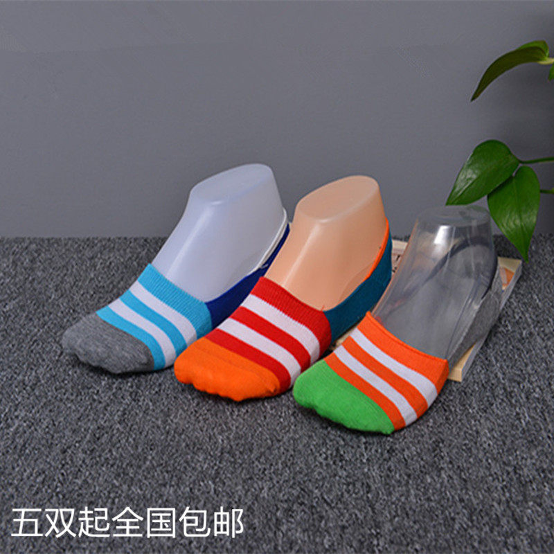 5双全国包邮儿童女款脚模鞋模凉服装模特