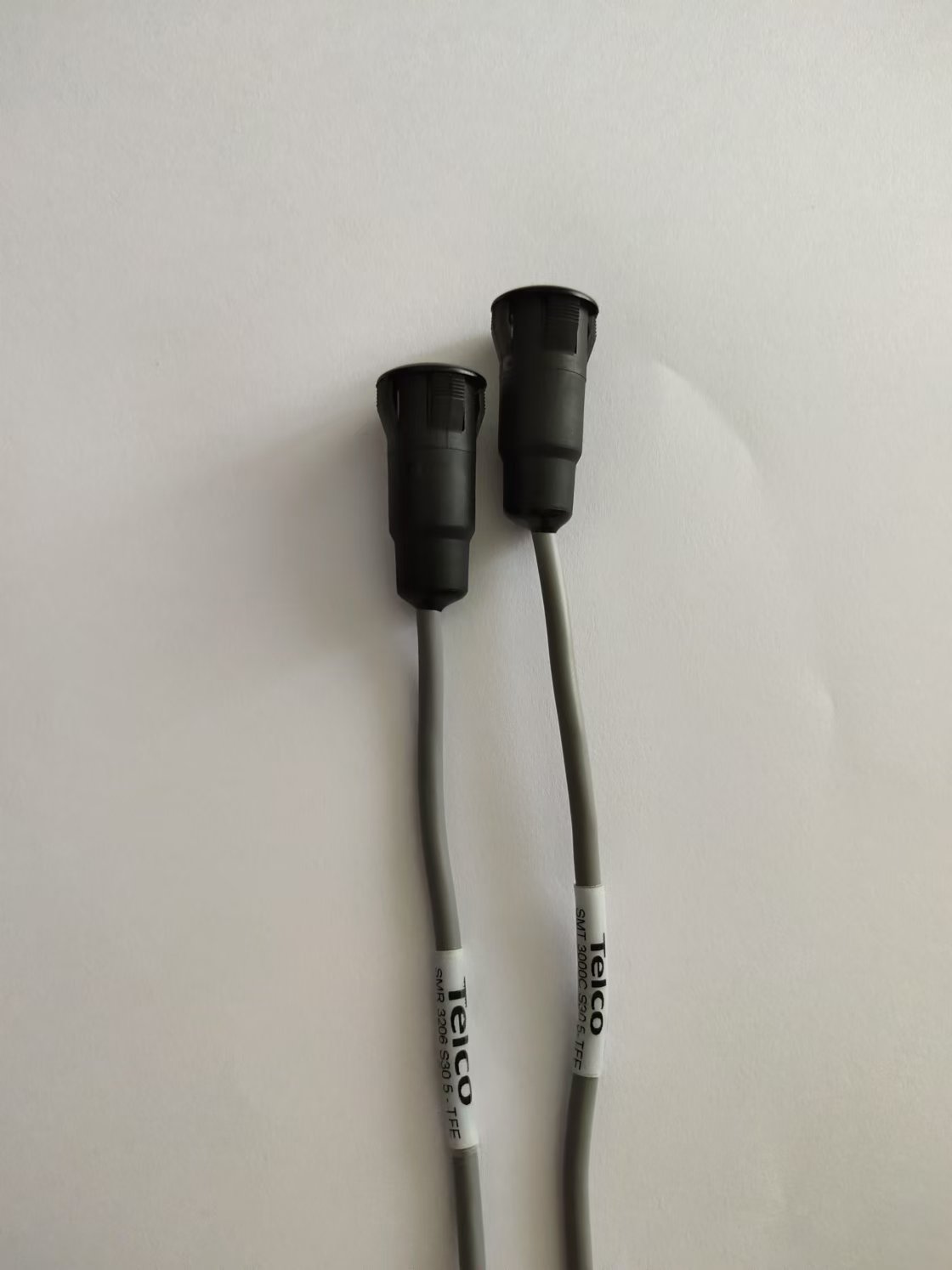 人行道扶梯SMT3000CS305TFE/SMR3006/3106/3206/3306TELCO传感器