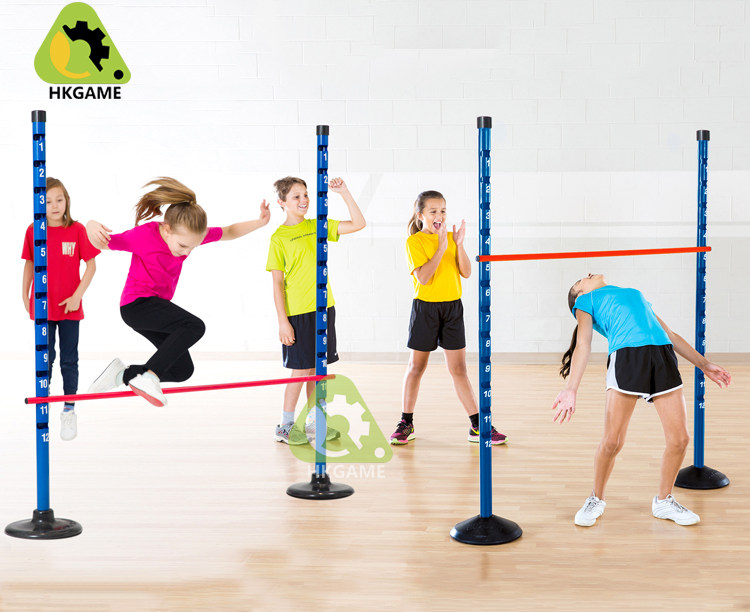 台湾格乐普早教幼儿园感统训练早教感统组合体能训练后仰训练组