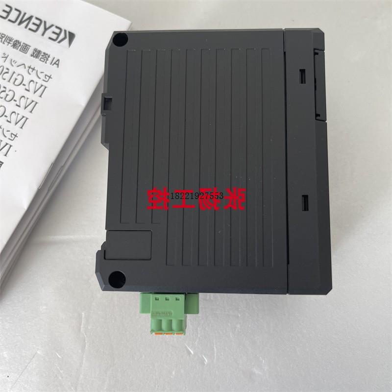 议价IV2-G30FIV2-G300CA IV2-G500CA IV2-G30 IV2-G150MA控