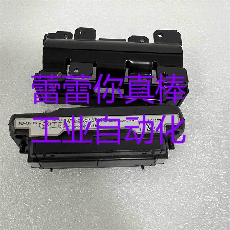 议价 FD-Q20C 流量传感器FD-Q32C FD-Q50C 正品FD-Q10C FD-