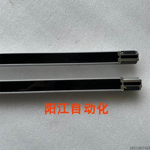 议价SL-V26L SL-V16H SL-V16HM SL-V16HS SL-V16L SL-V16LM