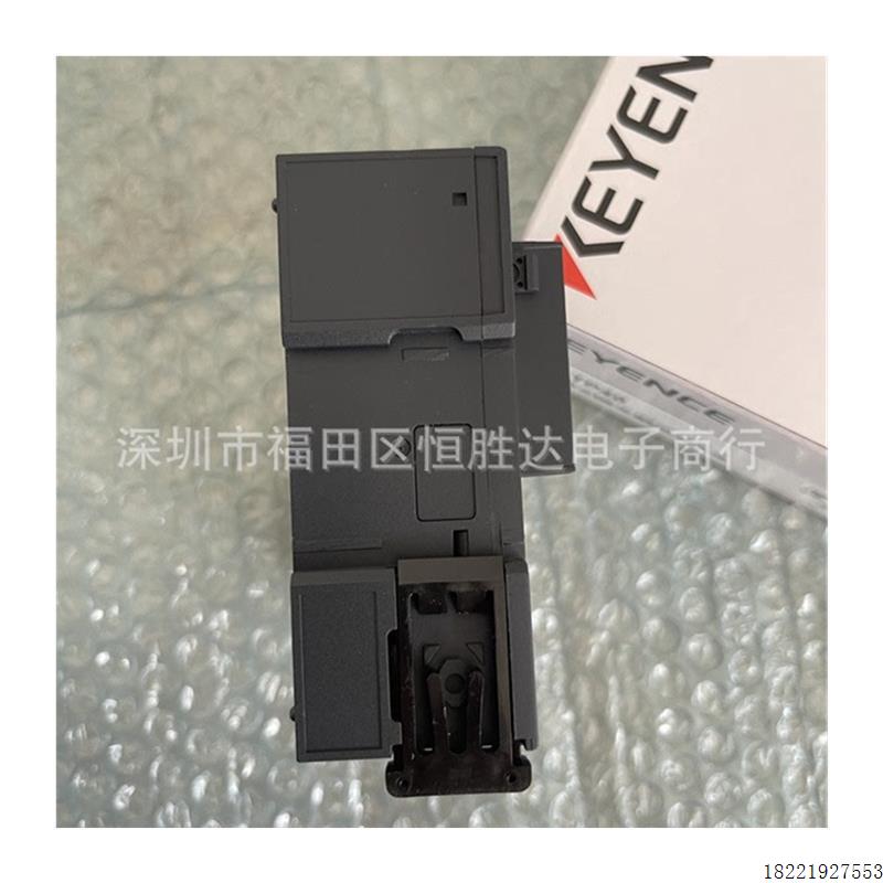 议价KV-TP40 基恩士KV-U7 KV-XH16ML KV-XL202 KV-XLE02 KV-TF40K