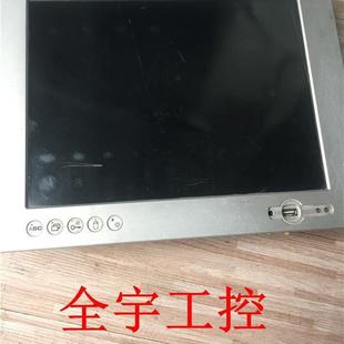 5015 CPC CPC501501 议价A081 DVG PHOENIXCONTACT工控电脑