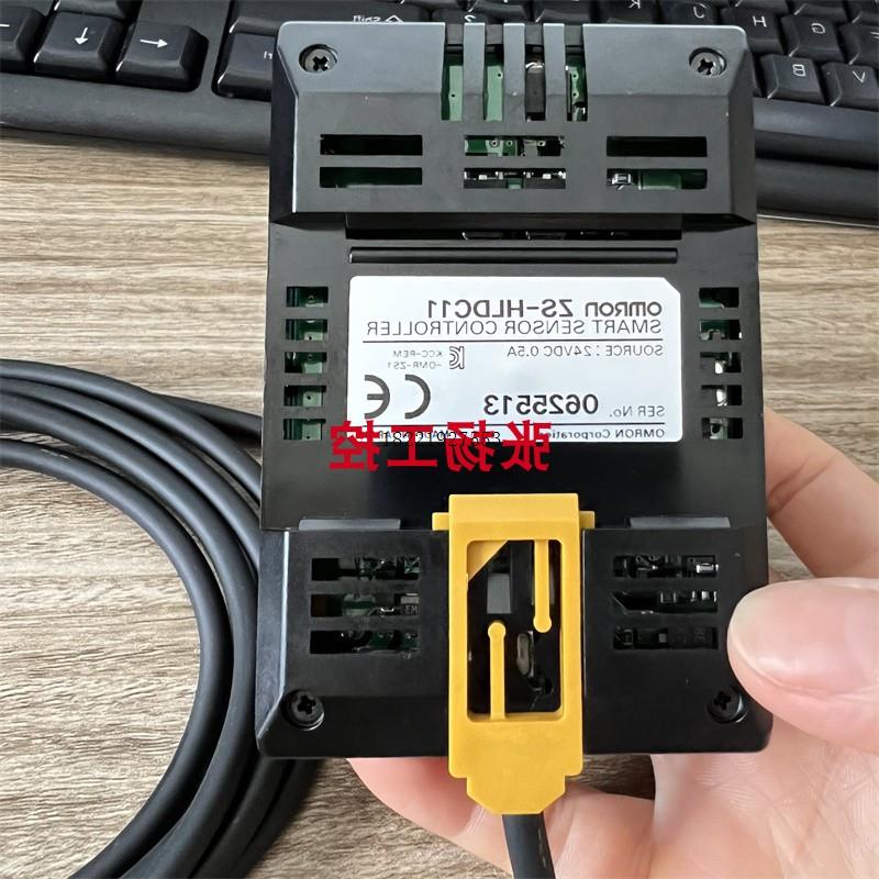 议价KEYENCE/基恩士ZS-HLDC11  ZS-LDC11 ZS-LD40T  ZS-LD80原装