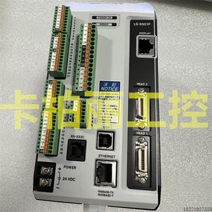 现货 9501P 9006 9006D 9006M 议价 实拍图