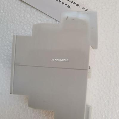 议价 ESB-S 732473变压器 Ismet CSTN 1000 art.700827