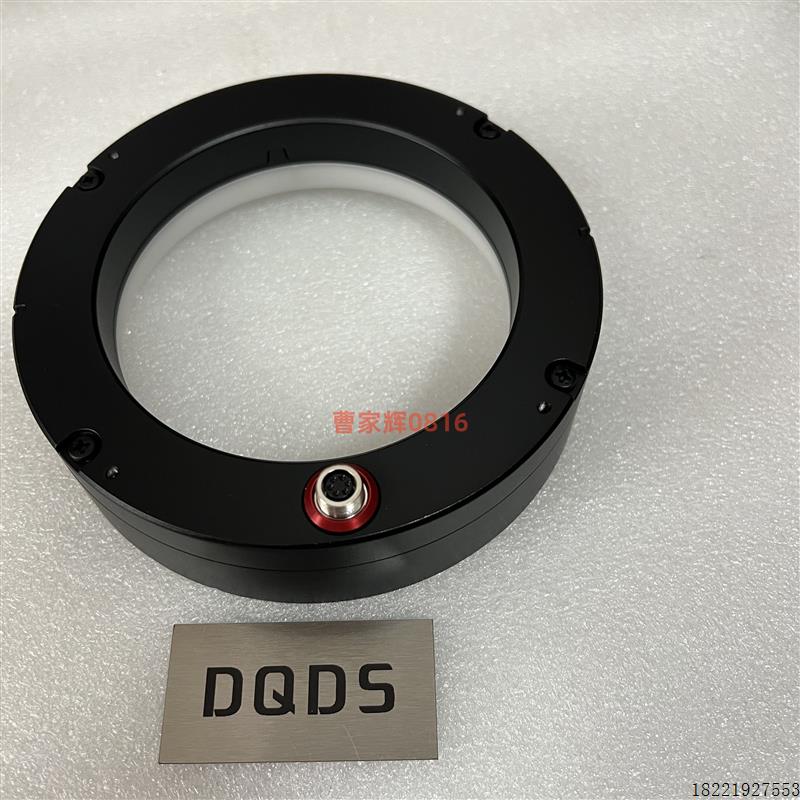 议价CA-DRW10X CA-DRW13M CA-DRW13P CA-DRW20X CA-DQW15正