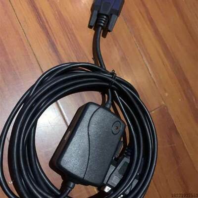 议价PC-TTY通讯线缆6es5734-1BD20P